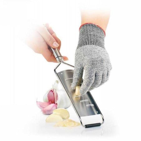 Guante Protector para Uso en la Cocina, Talla M TESCOMA 420895