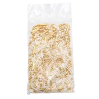 Confitillo Wedding de 100 Gramos MAGIC COLORS 7443006012487