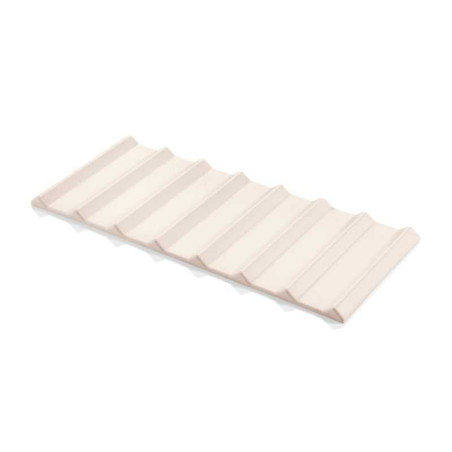 Soporte para Botellas TESCOMA 899487