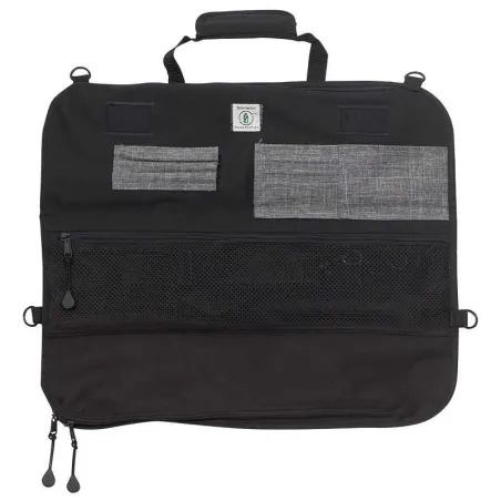 Bolsa Porta Cuchillos de Color Negro de 8 Espacios MESSERMEISTER 3088-8/B