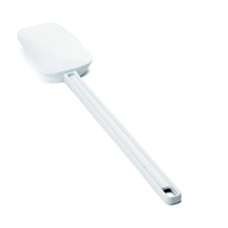Espatula de Poliestireno de 16 Pulgadas MASTER CHEF RBS-16S