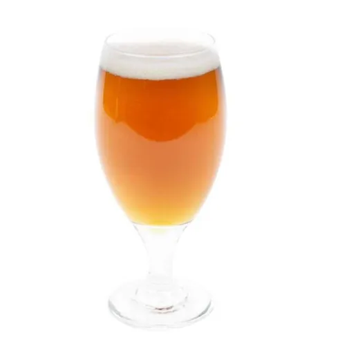 Copa Cervecera Teardrop de 14.75 Onzas LIBBEY 3915