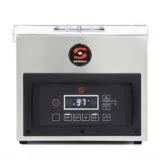 Empacadora al Vacio Profesional Control Preciso SAMMIC 1140621