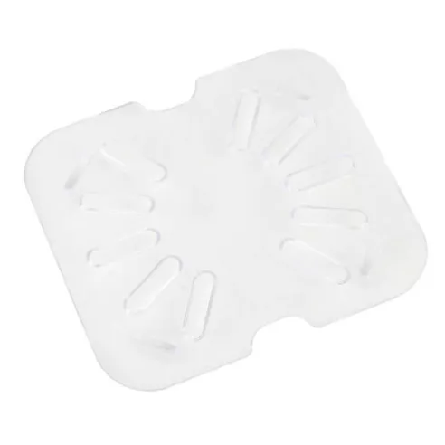 Escurridor de Bandeja Full de Policarbonato THUNDER PLPA7000DS