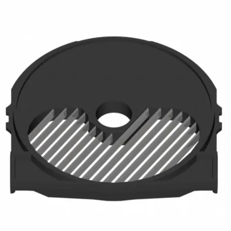 Disco de Fritas FFS-10 SIN ASIGNAR 1010592