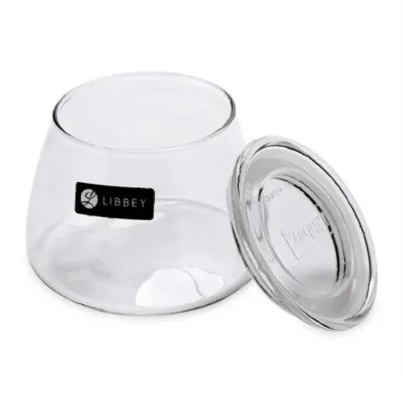 Contenedor Vibe de 500 Mililitros LIBBEY 501