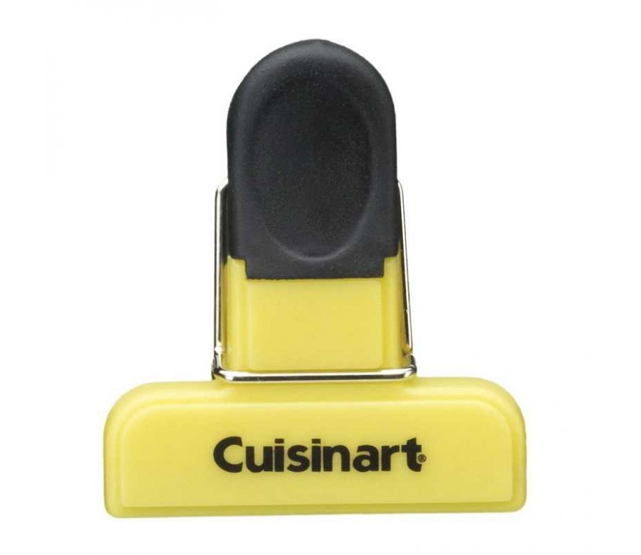 Cuisinart Chip Clips (Set of 6)