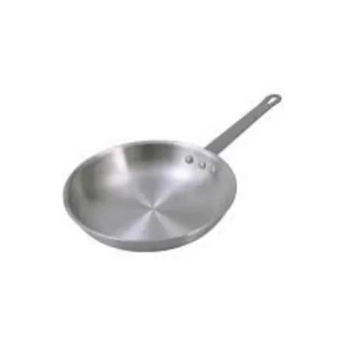 Sarten de Aluminio de 12 Pulgadas THUNDER ALSKFP004C