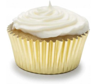 https://tipscr.com/19991-home_default/capsulas-para-cupcakes-de-color-dorado-paquete-de-32-unidades-fox-run-brands-4924.jpg