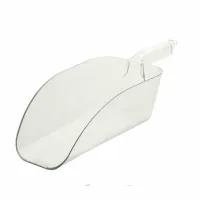 Pala para Hielo de 64 Onzas THUNDER PLSC064CL