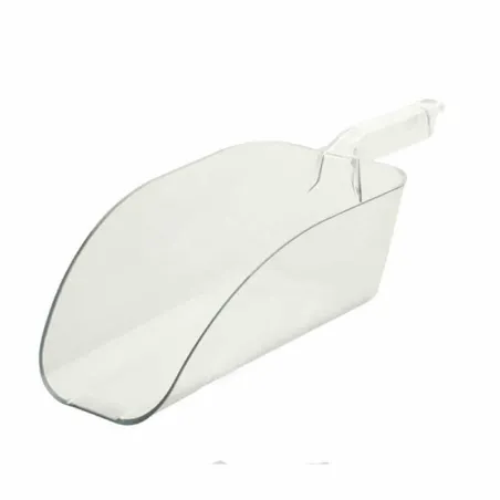 Pala para Hielo de 64 Onzas THUNDER PLSC064CL