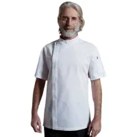 8281632
