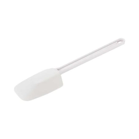 Espatula de Poliestireno de 16 Pulgadas MASTER CHEF RBS-16S