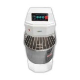 Amasadora Espiral de 40 Quartos - 220V QUANTUM PRO AM40