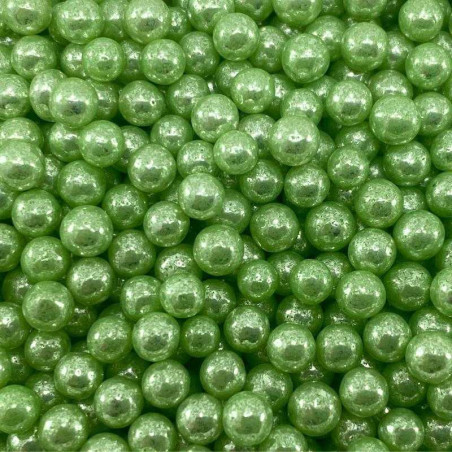 3640367