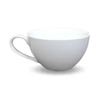 7970355