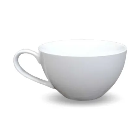 7970355