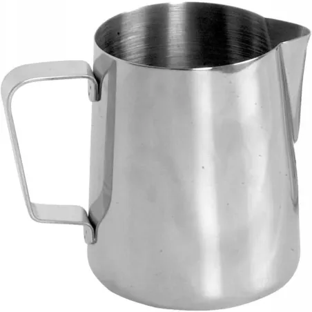 Pichel de Acero Inoxidable de 12 Onzas  THUNDER SLME012