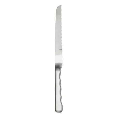 Cuchillo para Rebanar de Acero Inoxidable. THUNDER SLBF014