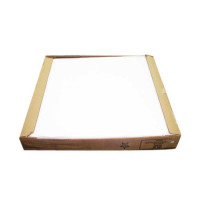 Papel Parchment de 16-3/8 X 24-3/8 Pulgadas, Caja de 1000 Unidades SIN ASIGNAR 170036  /  VBF25Q