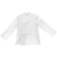 Gabacha Ejecutiva Talla M CHECKEDOUT CU1127C0200Y-M 2