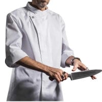 8280739