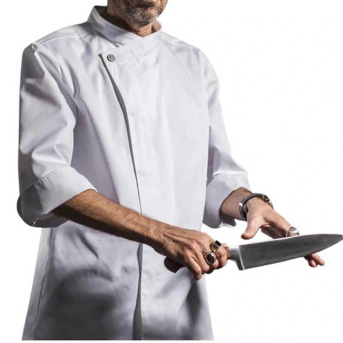 8280739