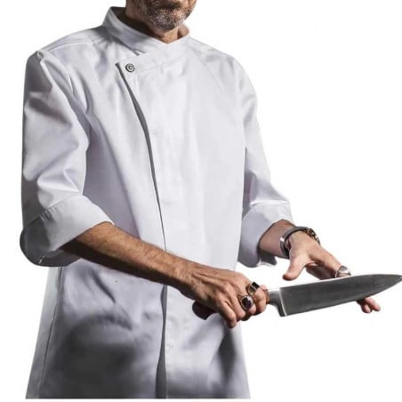 8280739