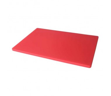 Set de Tablas de Picar de Colores NORPRO 35