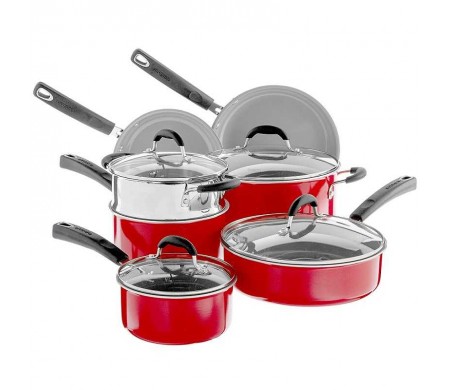 https://tipscr.com/20864-medium_default/ollas-de-ceramica-xt-antiadherente-de-color-rojo-set-de-11-piezas-cuisinart-54c11r.jpg