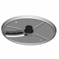 Disco Cortador FCS-8 SAMMIC 1010570