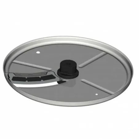 Disco Cortador FCS-8 SAMMIC 1010570