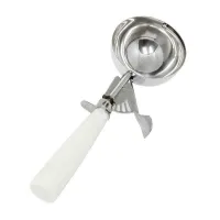 Conera Blanca 6 de 5.3 Onzas THUNDER SLDS006