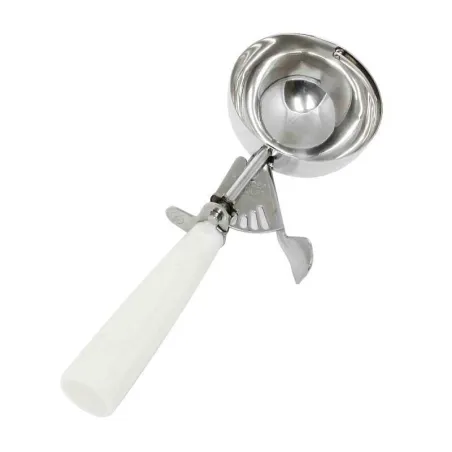 Conera Blanca 6 de 5.3 Onzas THUNDER SLDS006