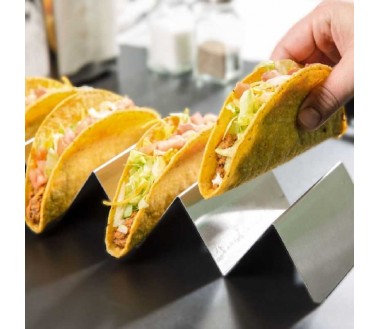 Tacos para fijación en pared Sharkie ™