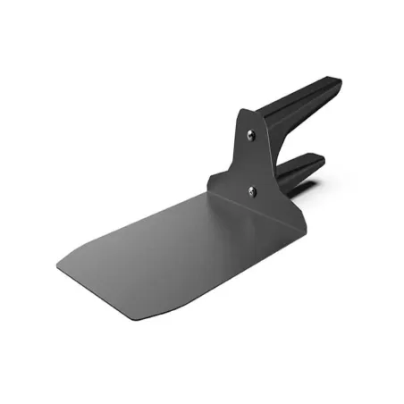 Espatula Plana Speed Pro Pequena UNOX XUC166