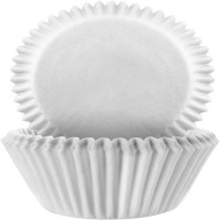 Capsula de Hornear de 5.5 x 2.75 Pulgadas SIN ASIGNAR 167060