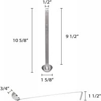3324033 2