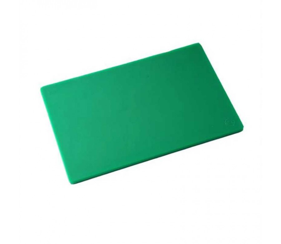 https://tipscr.com/21338-large_default/tabla-para-picar-de-polietileno-de-15-x-20-pulgadas-color-verde-master-chef-1520gr.jpg