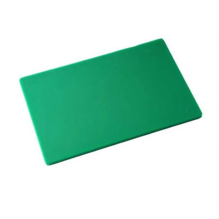 8220013