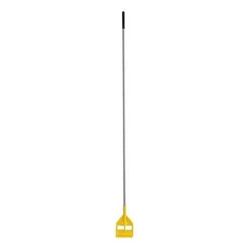Palopiso Invader de Aluminio de 60 Pulgadas  RUBBERMAID FGH136000000