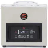 Empacadora al Vacio Sobre Mesa SAMMIC 1140635