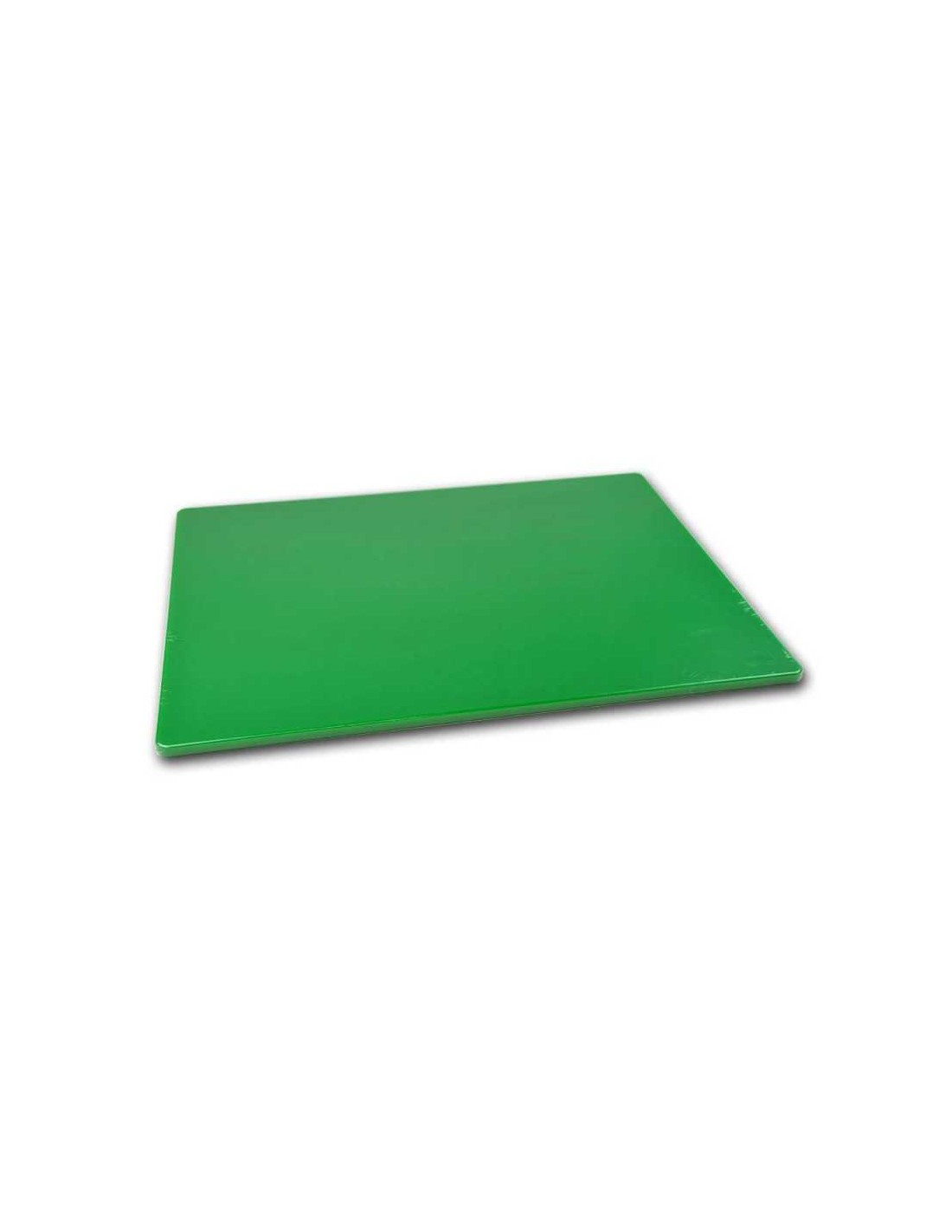 Tabla Para Picar 38 cm Verde – ProEpta