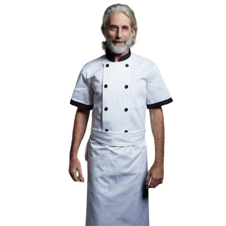 8281780