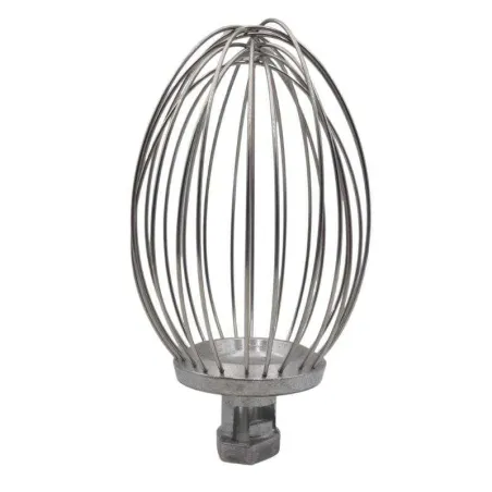 Batidor para Batidora de 10 Quartos QUANTUM PRO WS10