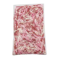 Confitillo Valentine de Palitos de 100 Gramos MAGIC COLORS 7443006010704