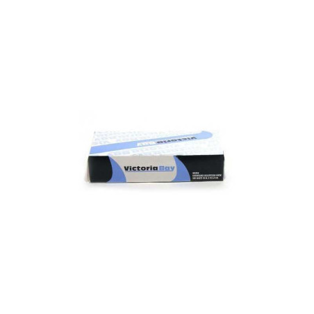 Papel Ritewrap de 10 x 10-3/4 Pulgadas, Color Blanco SIN ASIGNAR 420094
