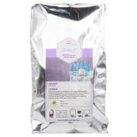 Isomalt de 500 Gramos KRISABY IS500
