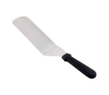 Cuchillo de Chef de 8 Pulgadas, Color Rojo MASTER CHEF KB2201-200-RED