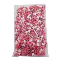 Confitillo Sugar Love de 100 Gramos MAGIC COLORS 7443006010193
